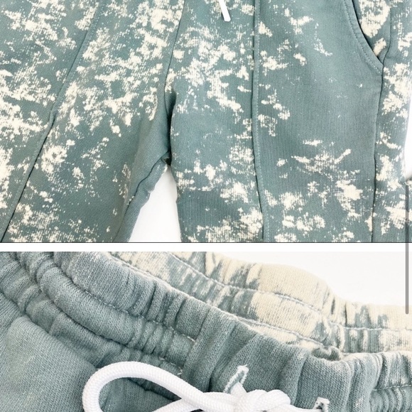 Cotton Citizen Milan jogger - Picture 4 of 6